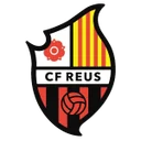 Reus Deportiu