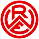 Rot-Weiss Essen