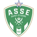 Saint-Étienne