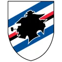 Sampdoria