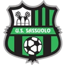 Sassuolo
