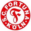 SC Fortuna Köln