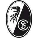SC Freiburg