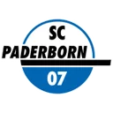 SC Paderborn 07