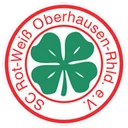 SC Rot-Weiß Oberhausen
