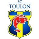 SC Toulon