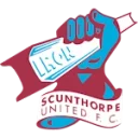 Scunthorpe United