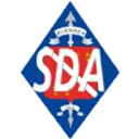 SD Amorebieta