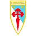 SD Compostela