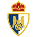 SD Ponferradina