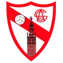 Sevilla Atlético