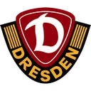 SG Dynamo Dresden
