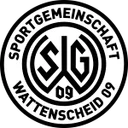 SG Wattenscheid 09