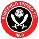 Sheffield United