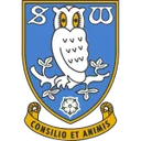 Sheffield Wednesday