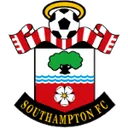 Southampton