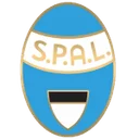 SPAL