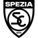 Spezia