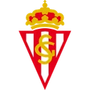 Sporting Gijón