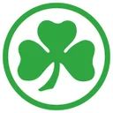 SpVgg Greuther Fürth