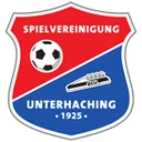 SpVgg Unterhaching