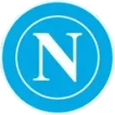 SSC Napoli