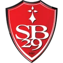 Stade Brestois