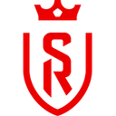 Stade de Reims