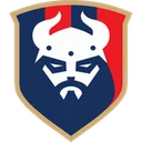 Stade Malherbe Caen