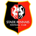Stade Rennais