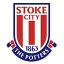 Stoke City