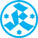 Stuttgarter Kickers