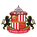 Sunderland
