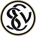 SV 07 Elversberg