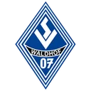 SV Waldhof Mannheim