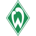SV Werder Bremen