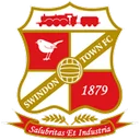 Swindon Town