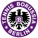 Tennis Borussia Berlin