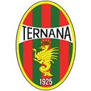 Ternana