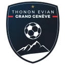 Thonon Evian Grand Genève F.C