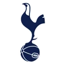 Tottenham Hotspur