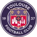 Toulouse