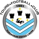 Tours FC