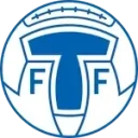 Trelleborgs FF