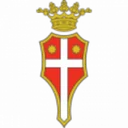 Treviso