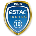 Troyes