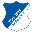 TSG Hoffenheim