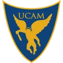 UCAM Murcia