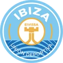 UD Ibiza