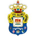 UD Las Palmas